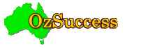 Steps to Success