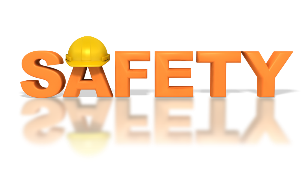 Safety Electrical